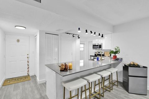 250 NW 67th St 322 Boca Raton FL 33487
