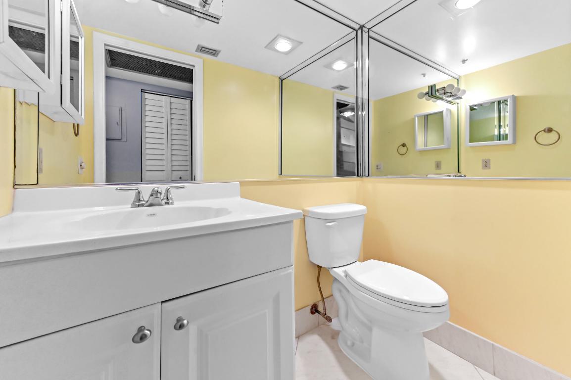 WYNMOOR VILLAGE - Residential