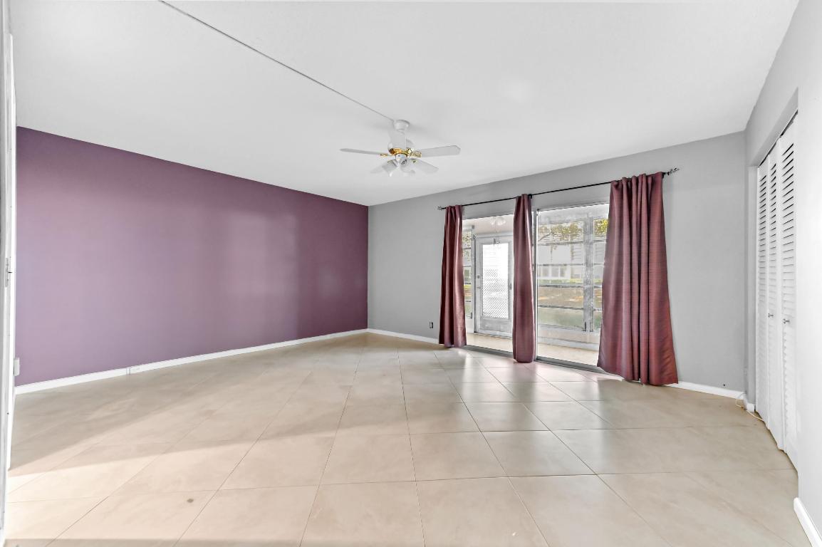 WYNMOOR VILLAGE - Residential