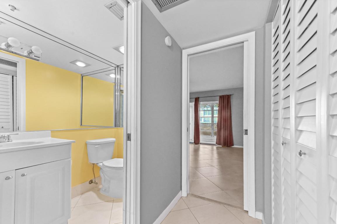 WYNMOOR VILLAGE - Residential