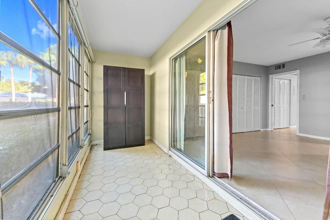 WYNMOOR VILLAGE - Residential