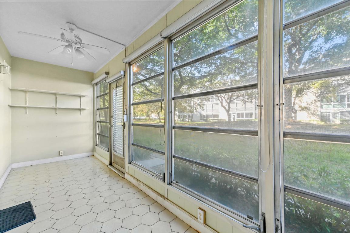 WYNMOOR VILLAGE - Residential