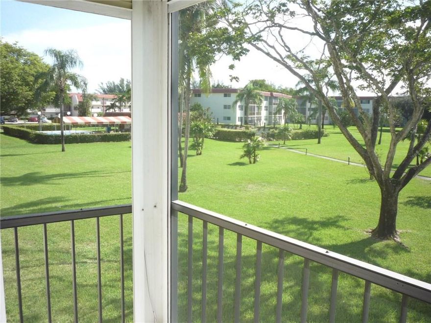 Full Two Bedroom in Popular Phase 2 With Garden and Pool Views-Updated Kitchen With Cabinets and Stainless Appliances-All Tiled Flooring-Upgraded A/C and Front Door-Paid Up Rec Lease-May Have Sm. Pet to 20 Lbs.- Free golf , 14 tennis courts, 7 pools, theater, fitness center, restaurant , 24 hr security,. Assoc. represents housing for older persons authorized (HOPA)..   *** IMPORTANT! See Broker Remarks below for occupancy qualifications.Must Have Annual Income Of $56,000. Last 2 Years (Husband & Wife Can Combine) OR Net Worth Of $250,000.+,700 FICO Score for All-Must Deposit 1 YR Maint. of $5,464. With Association Before Sale For Condo Approval-Returned in 3 Years- Free golf, 24 hr security, tennis, restaurant, bus, theatre, fitness center and more
