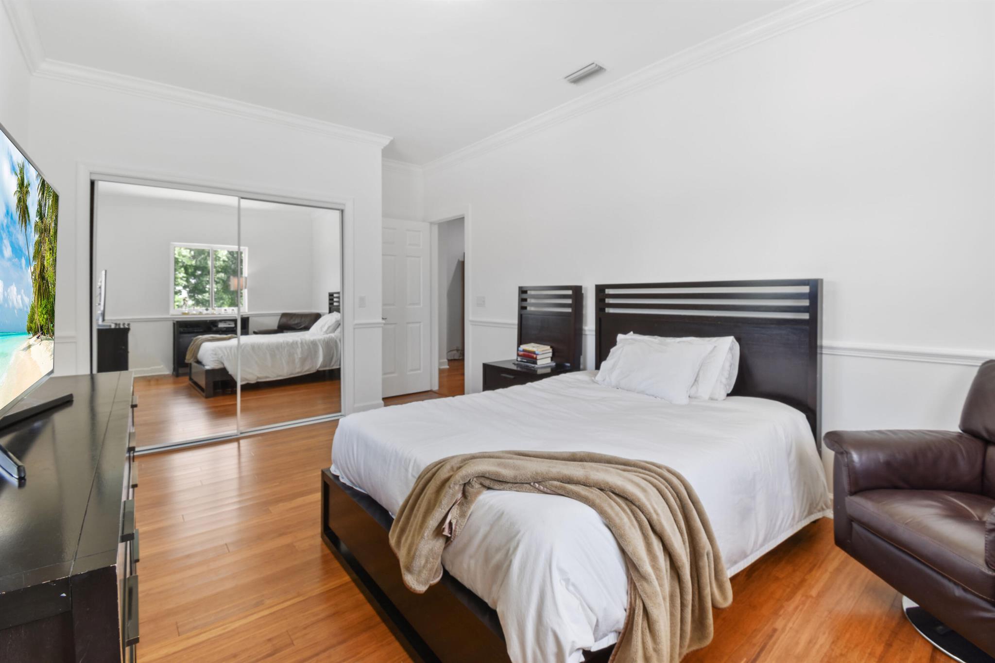PRESIDENT COUNTRY CLUB 4 - Residential