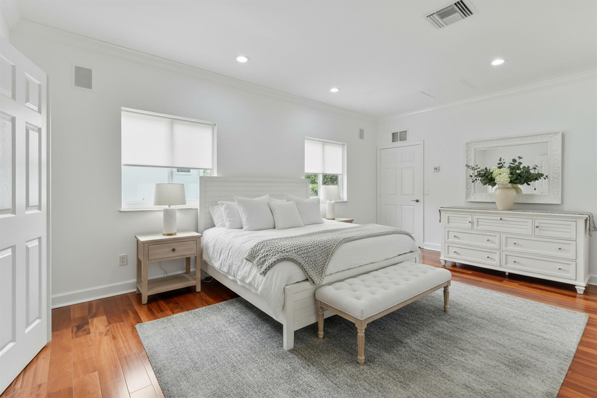 PRESIDENT COUNTRY CLUB 4 - Residential