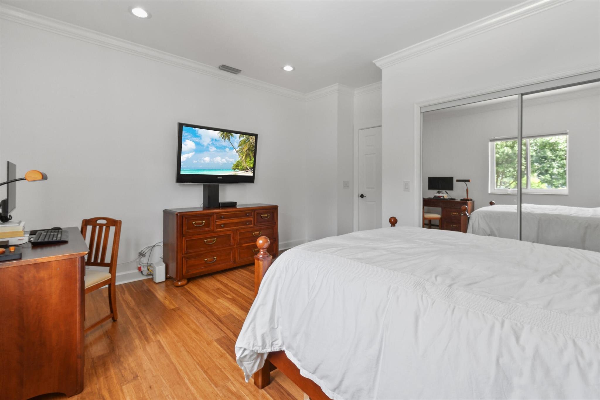 PRESIDENT COUNTRY CLUB 4 - Residential