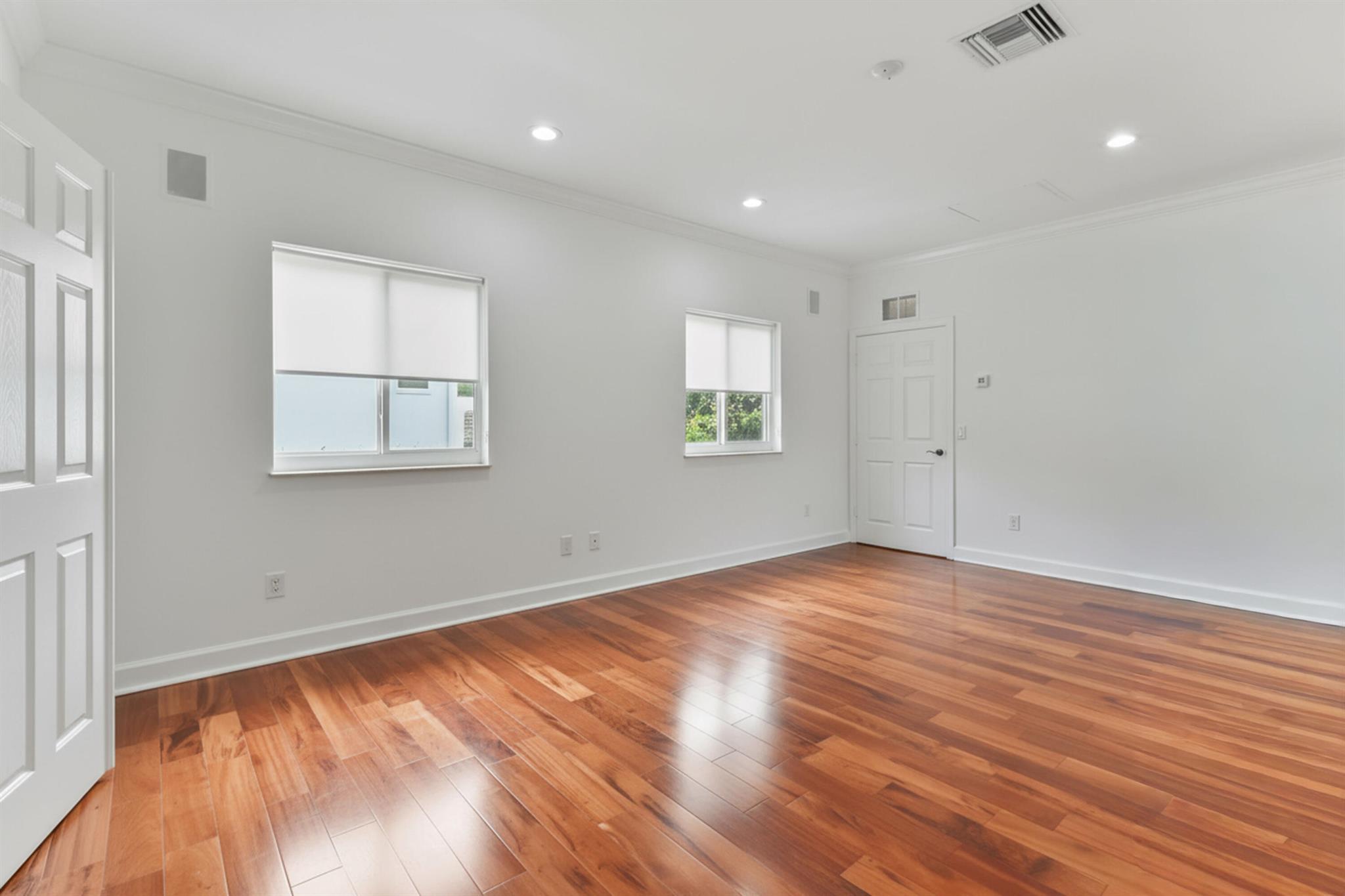 PRESIDENT COUNTRY CLUB 4 - Residential