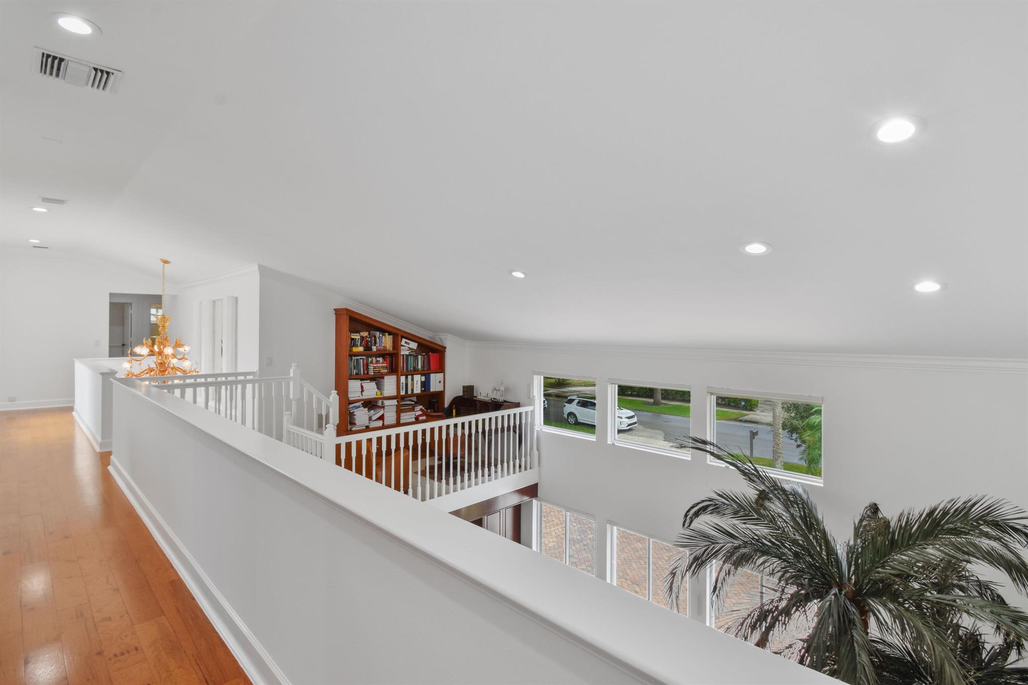 PRESIDENT COUNTRY CLUB 4 - Residential