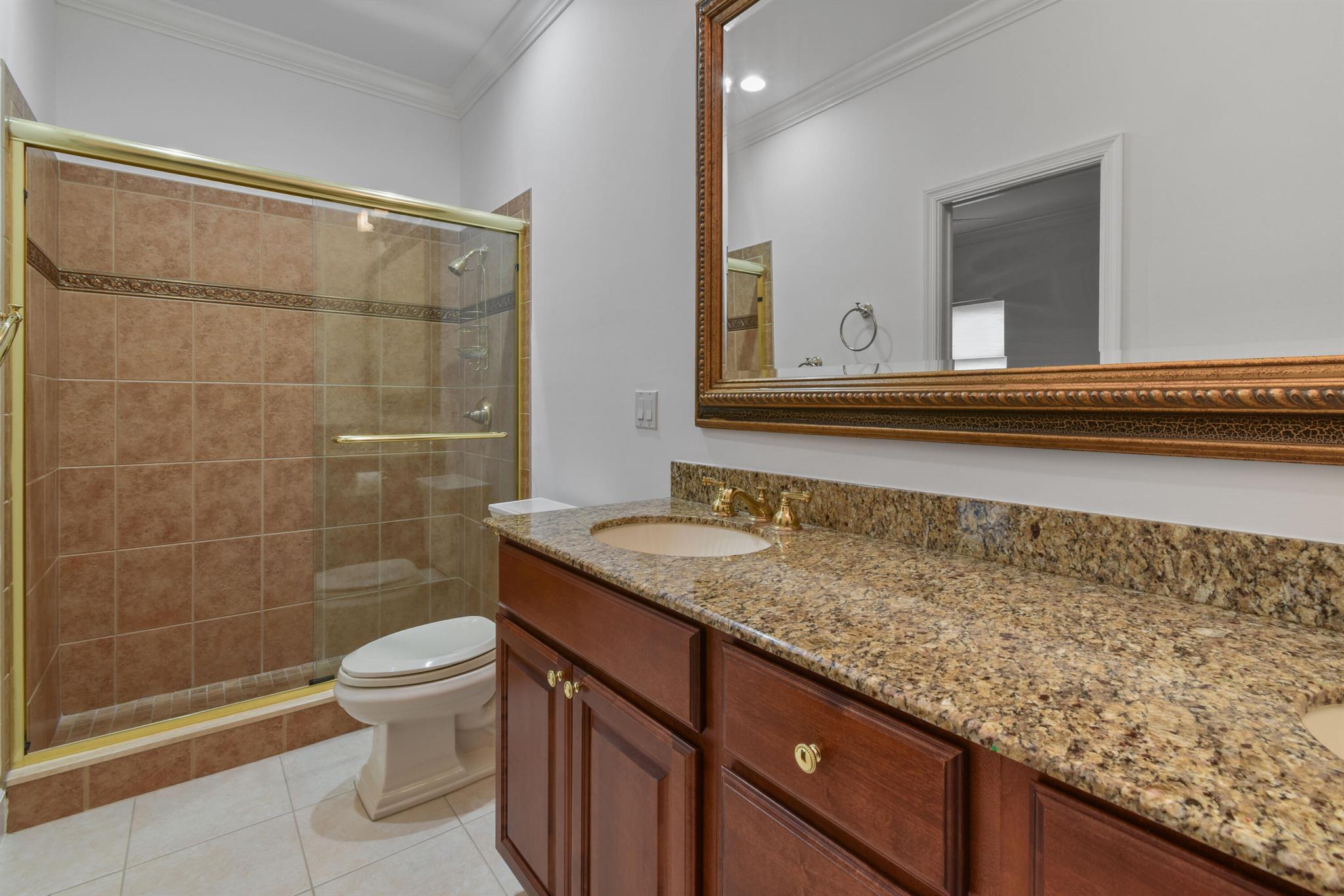 PRESIDENT COUNTRY CLUB 4 - Residential