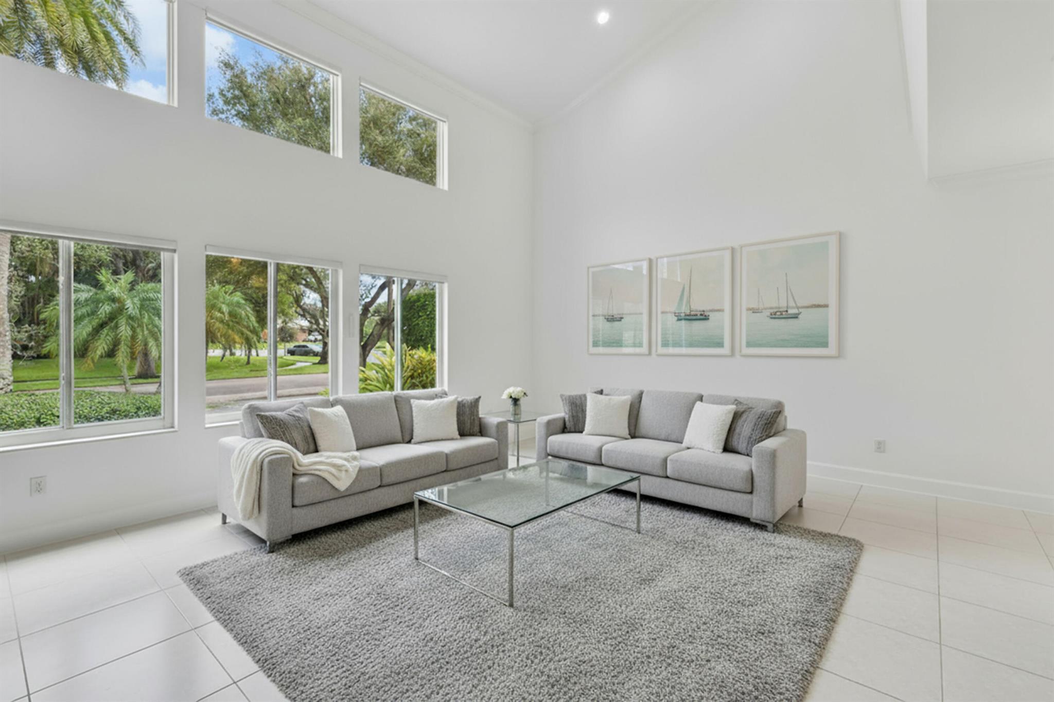 PRESIDENT COUNTRY CLUB 4 - Residential