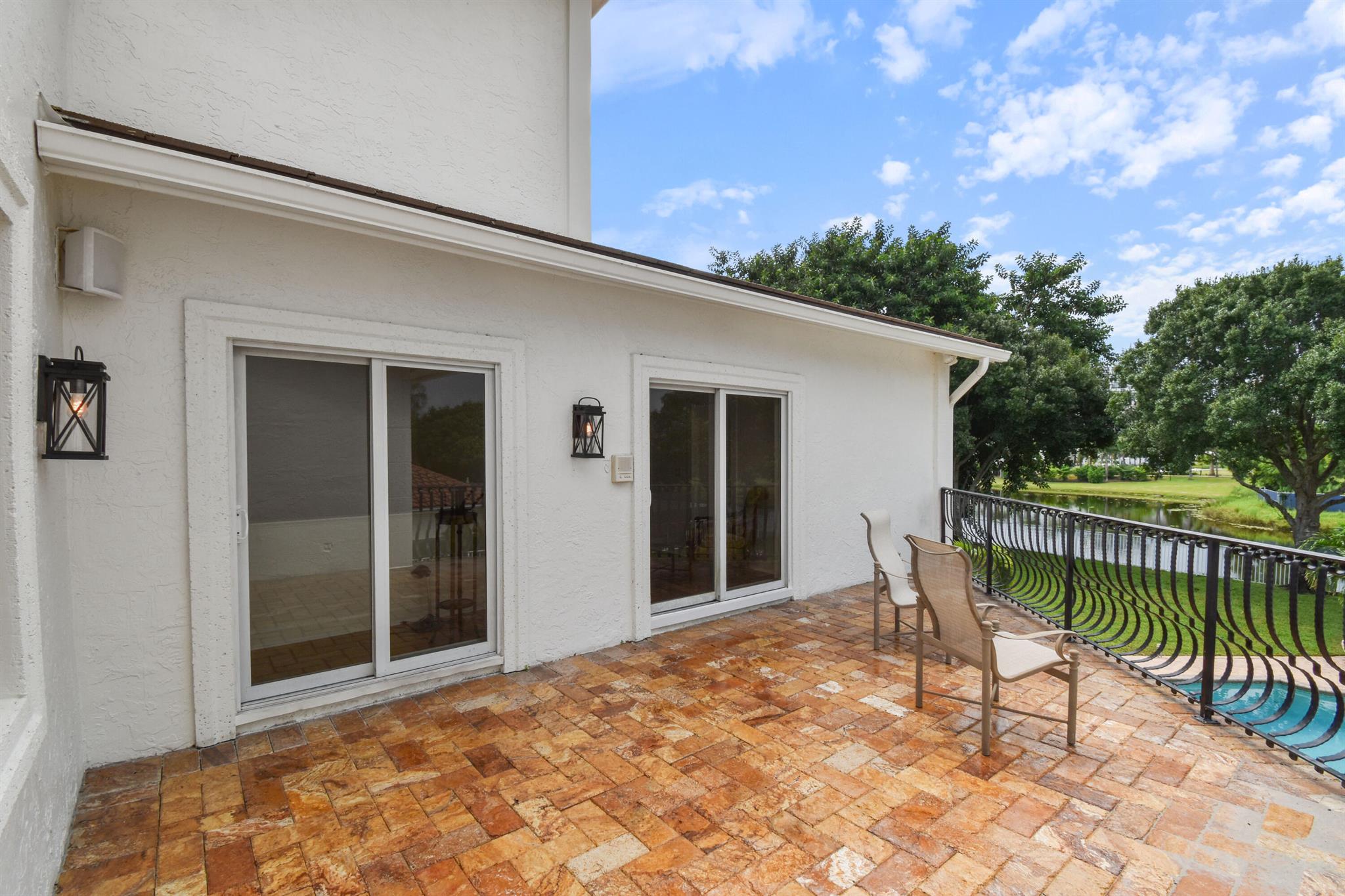 PRESIDENT COUNTRY CLUB 4 - Residential