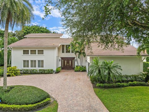 2801 Embassy Drive West Palm Beach FL 33401