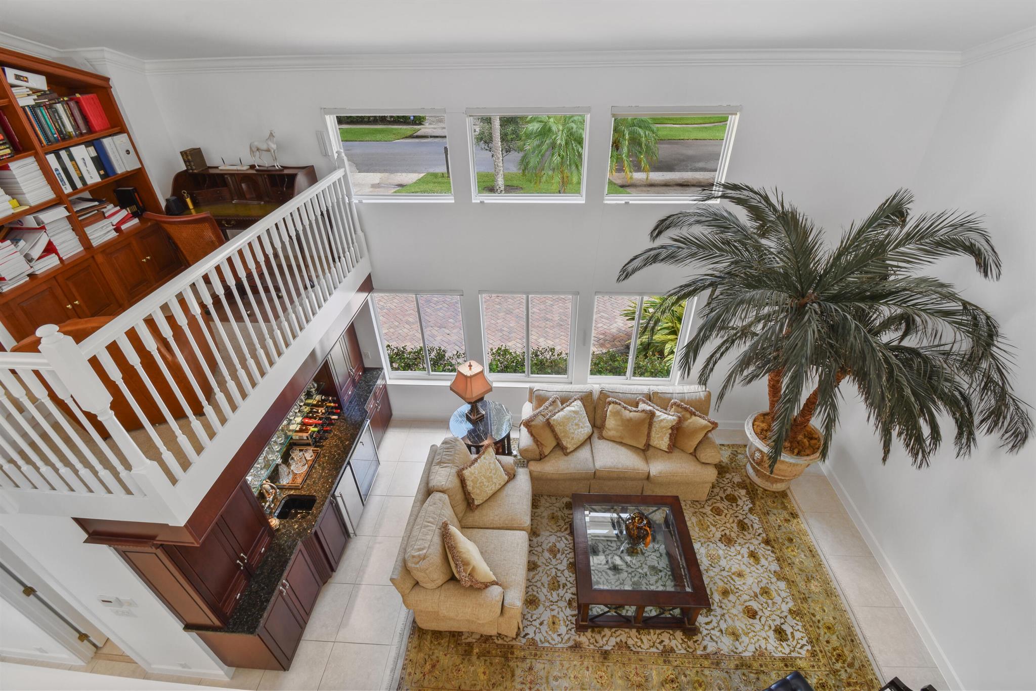PRESIDENT COUNTRY CLUB 4 - Residential