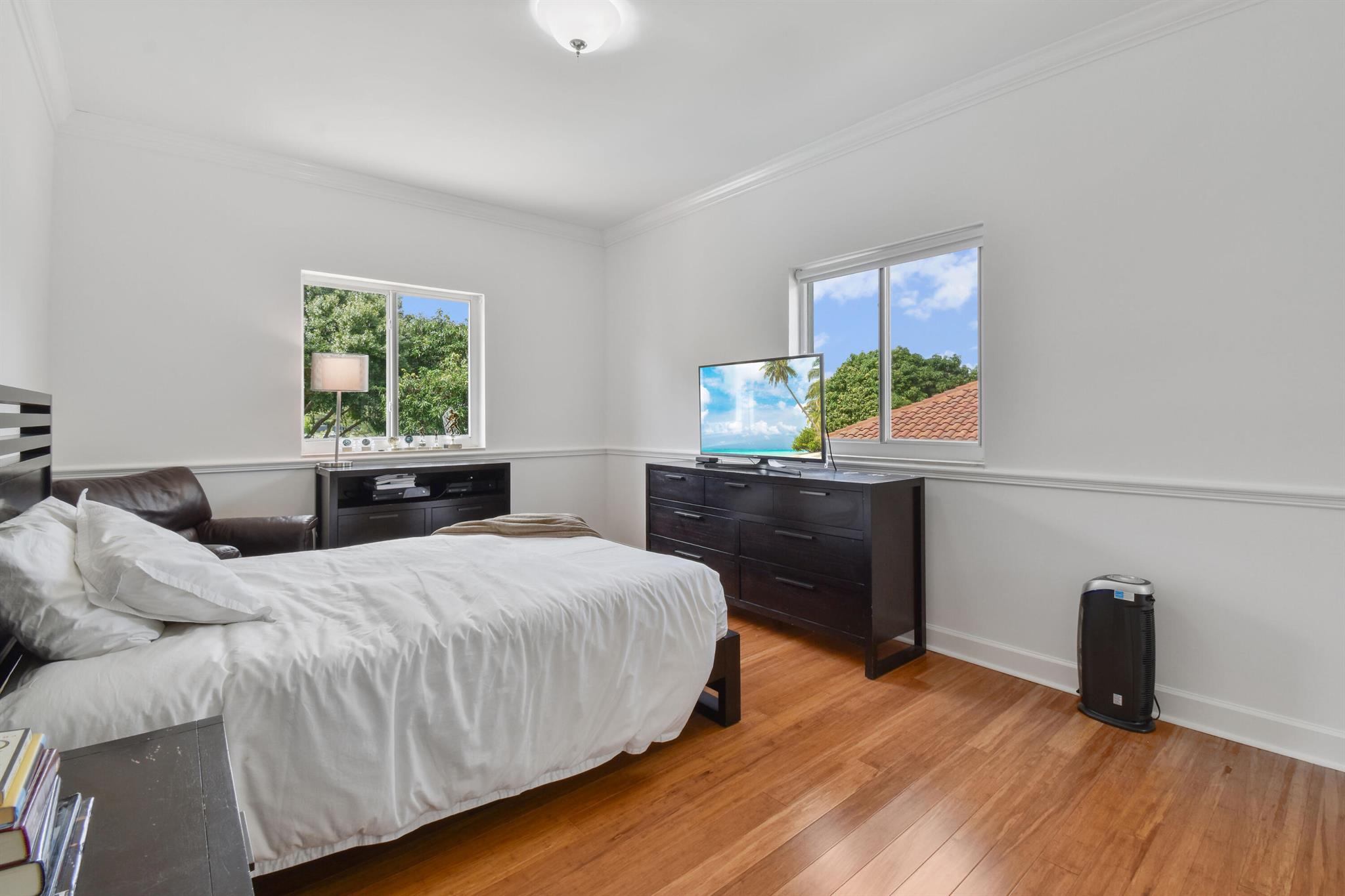 PRESIDENT COUNTRY CLUB 4 - Residential