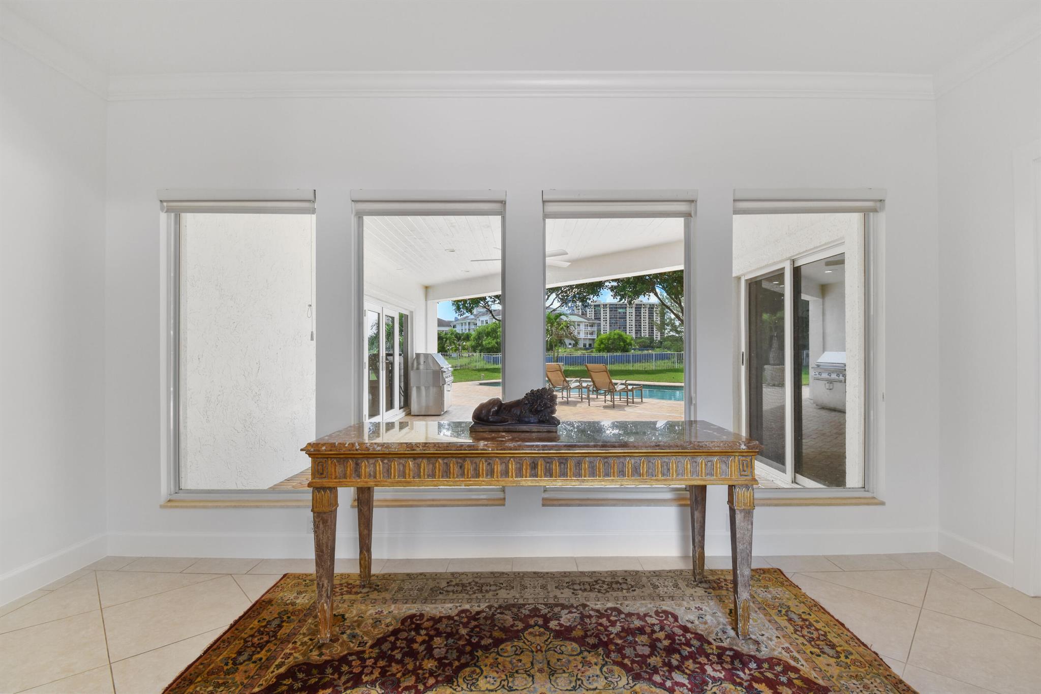 2801 Embassy Drive