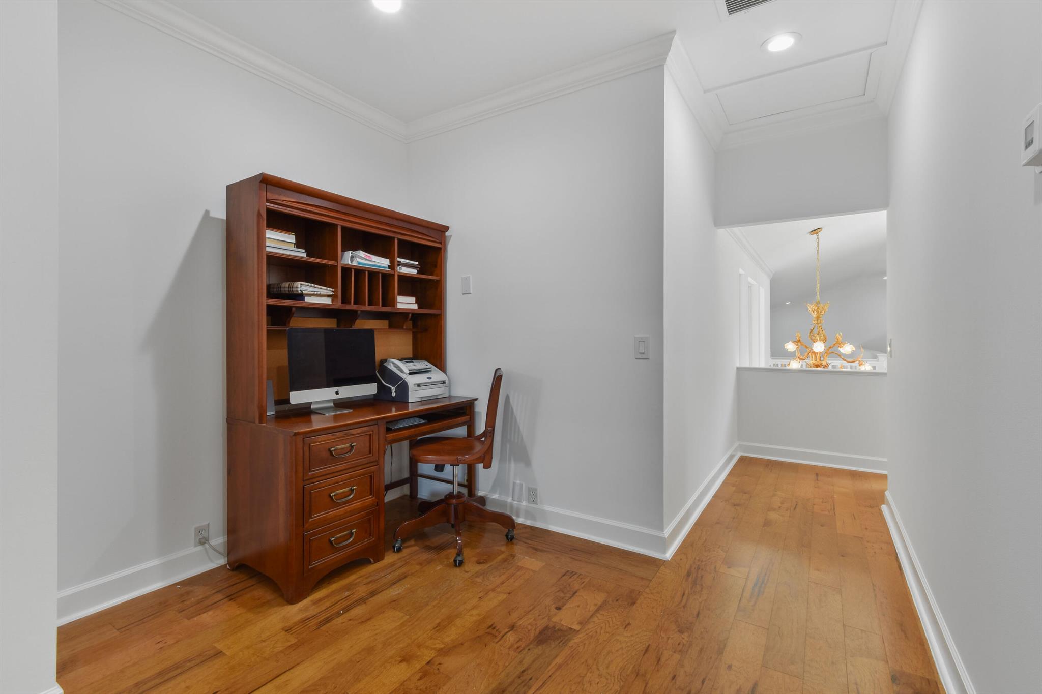 PRESIDENT COUNTRY CLUB 4 - Residential