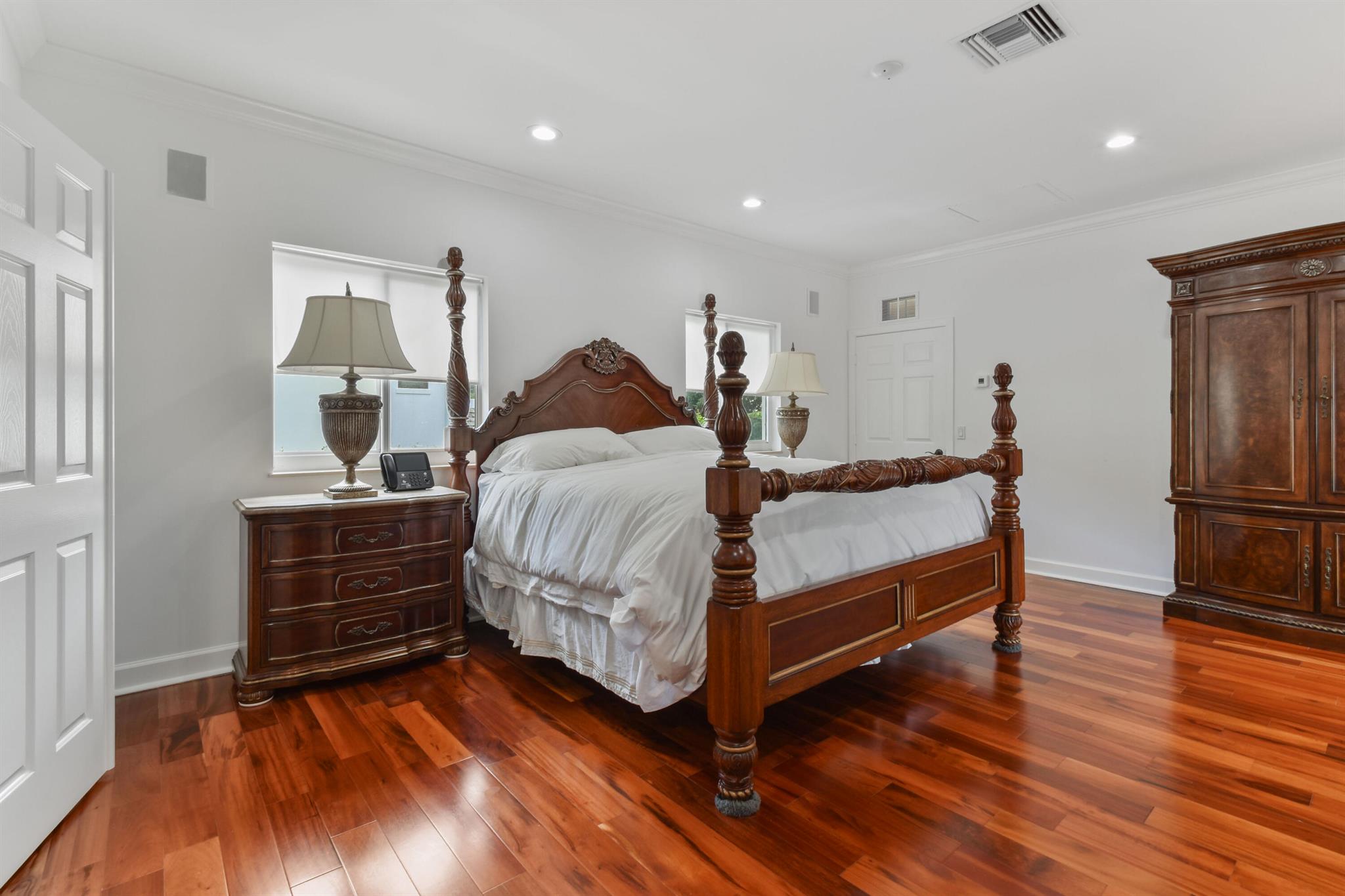 PRESIDENT COUNTRY CLUB 4 - Residential