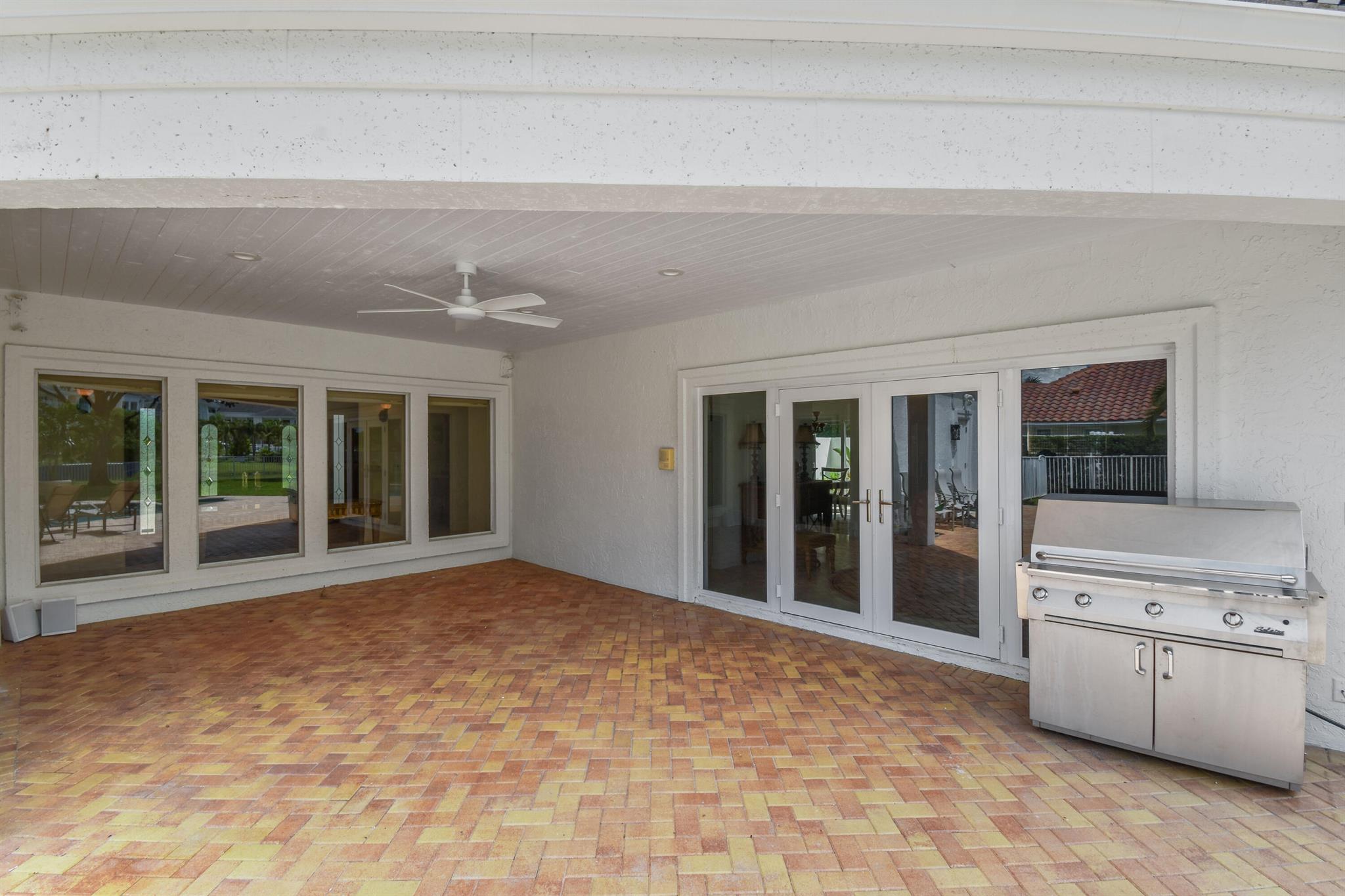 PRESIDENT COUNTRY CLUB 4 - Residential