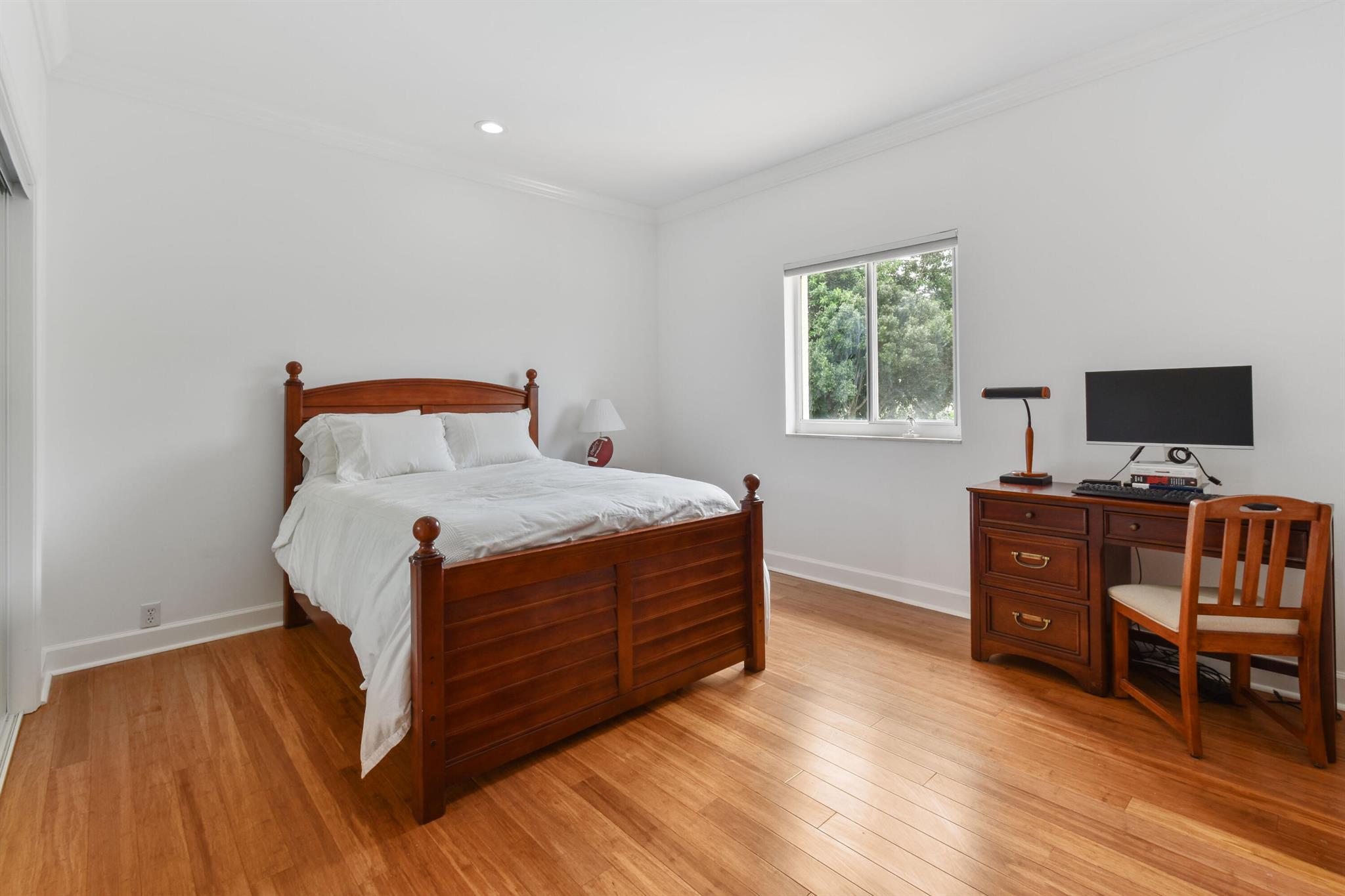 PRESIDENT COUNTRY CLUB 4 - Residential