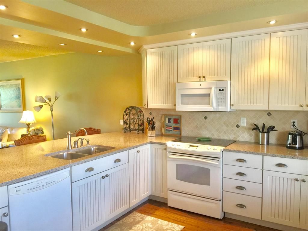 Photo of 275 Palm Avenue #C206, Jupiter, FL 33477 (MLS # R10702427)