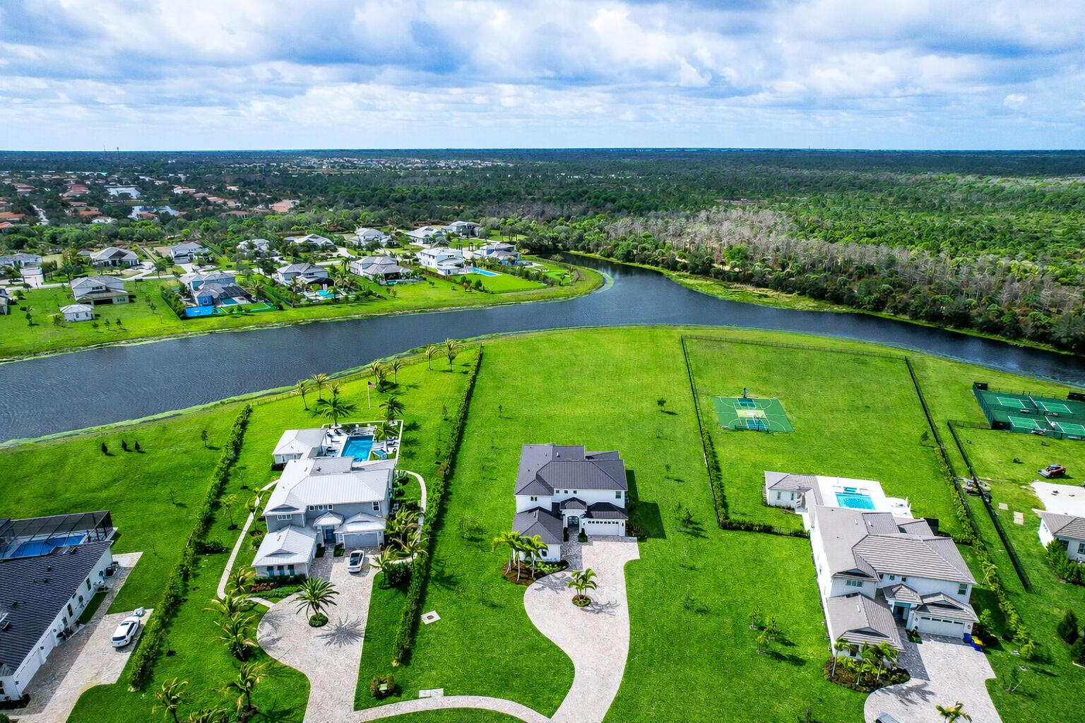 20060 SE Bridgewater Drive