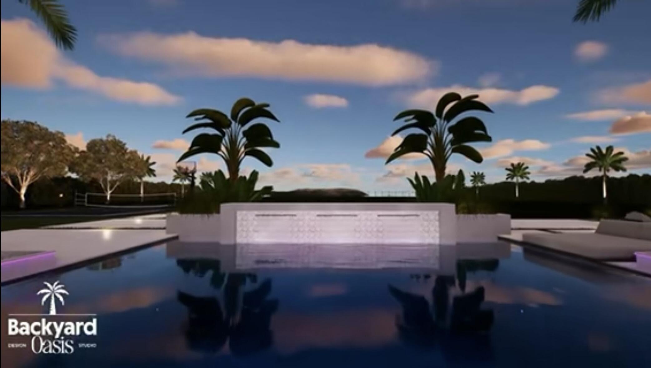 BRIDGEWATER - Residential