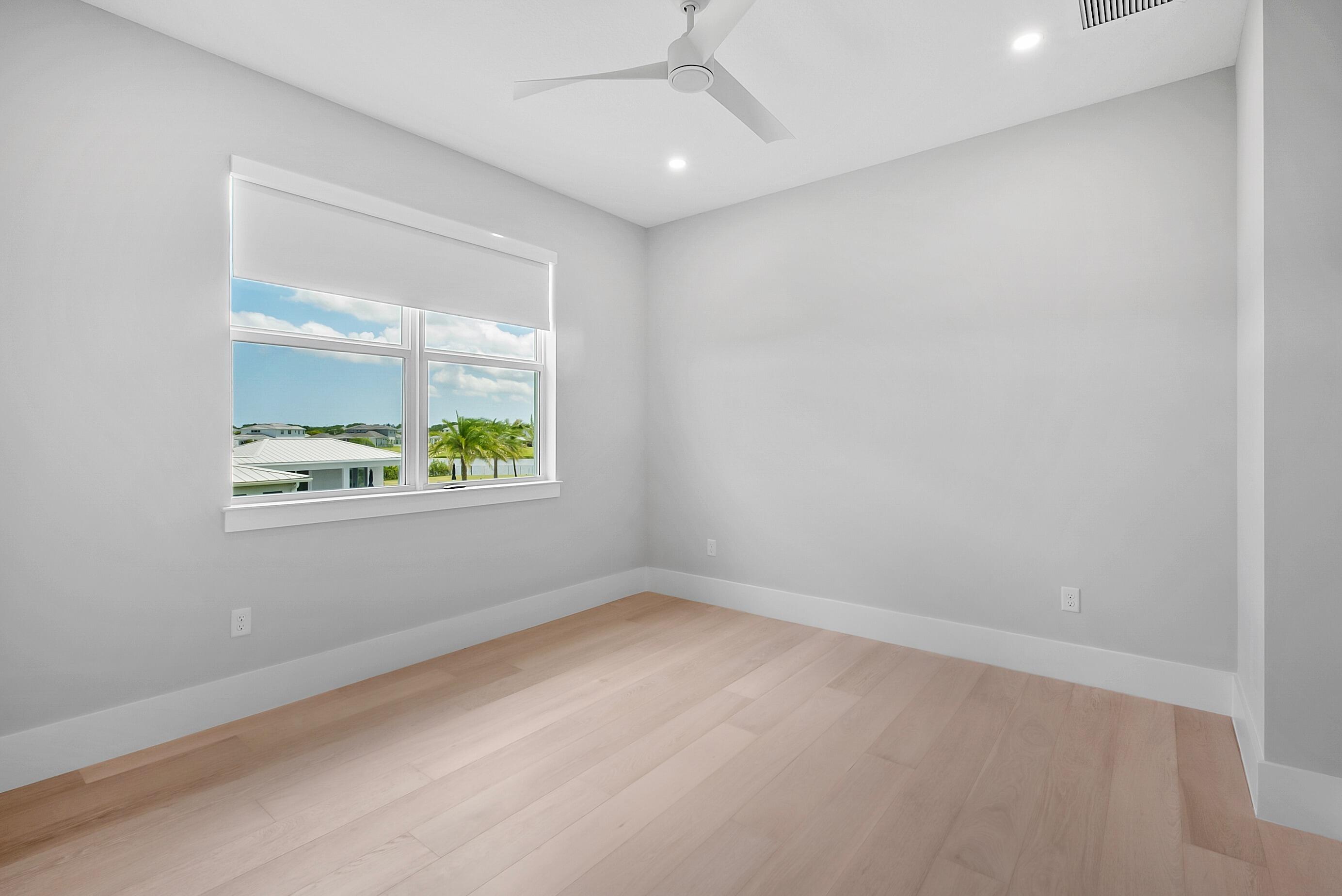 BRIDGEWATER - Residential
