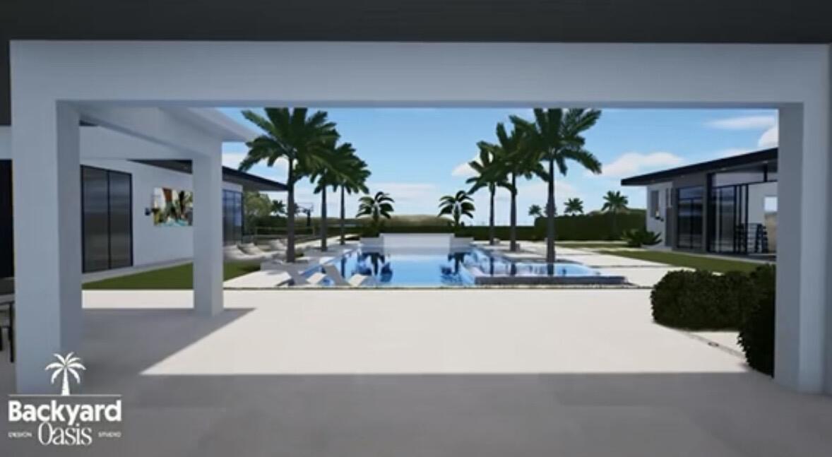 BRIDGEWATER - Residential