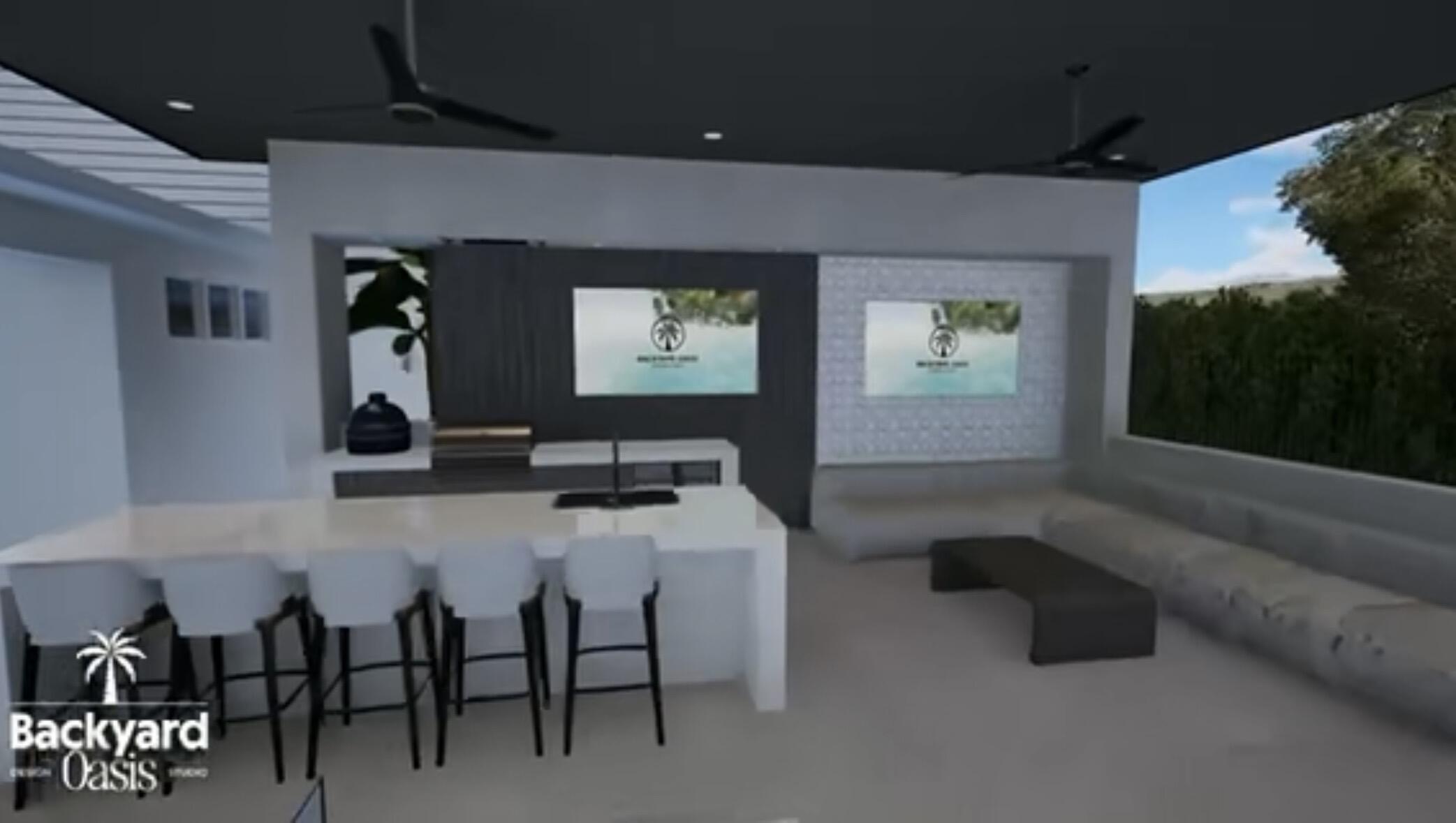 BRIDGEWATER - Residential