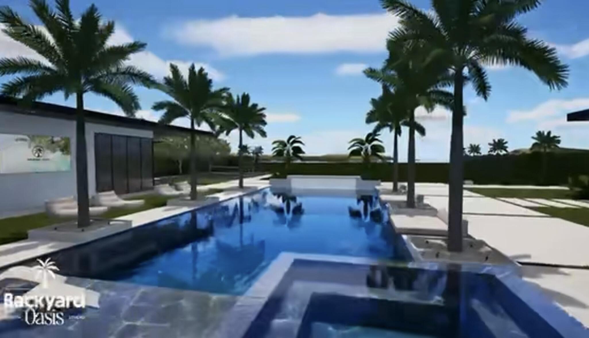 BRIDGEWATER - Residential