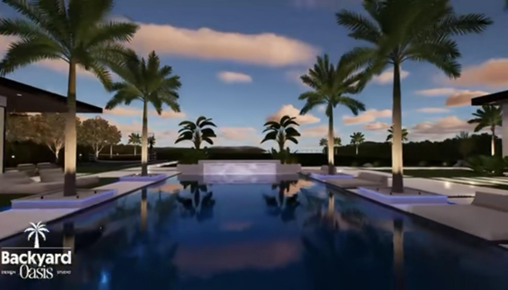 BRIDGEWATER - Residential