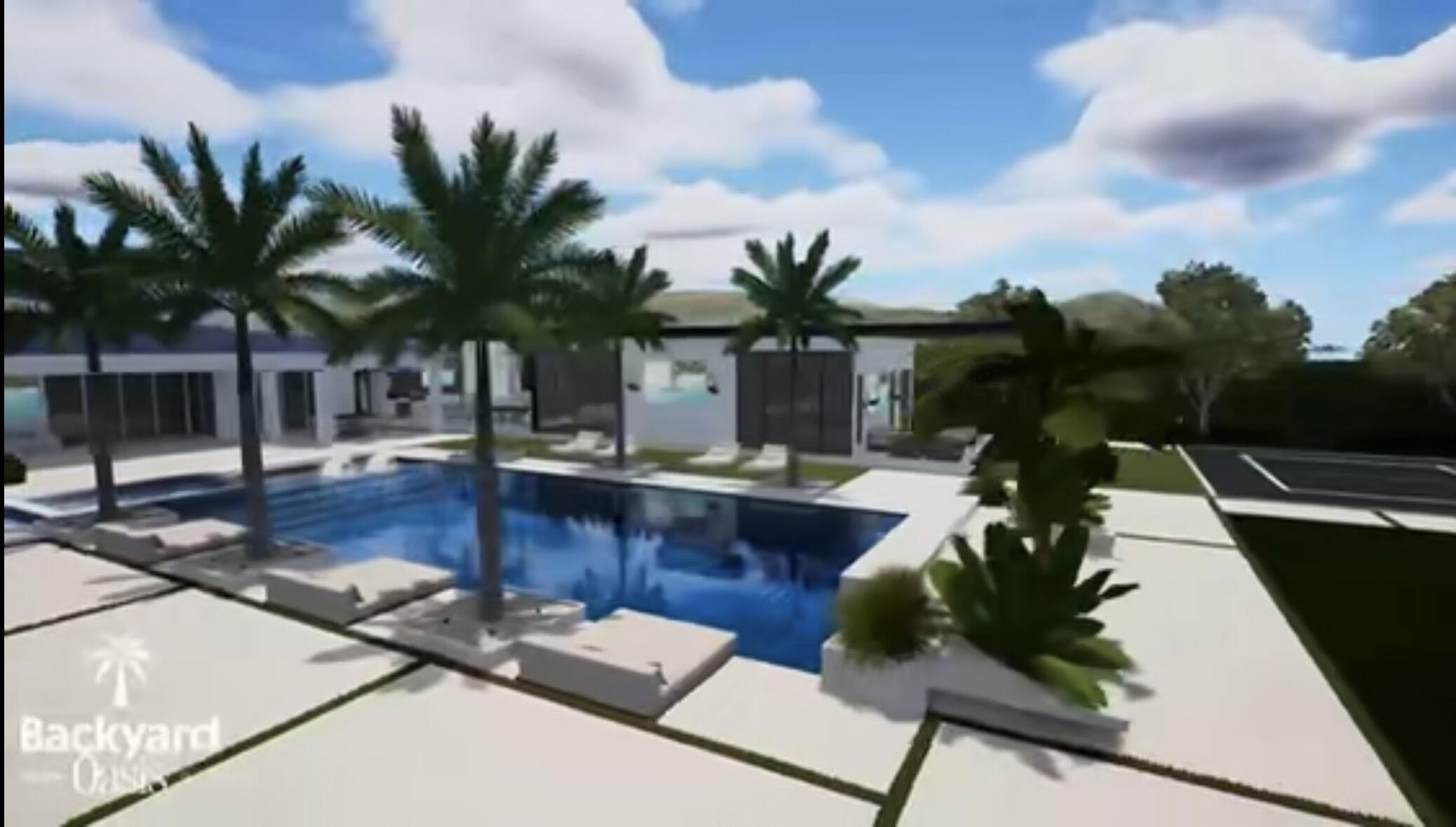 BRIDGEWATER - Residential