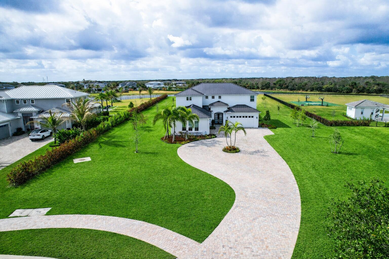 20060 SE Bridgewater Drive