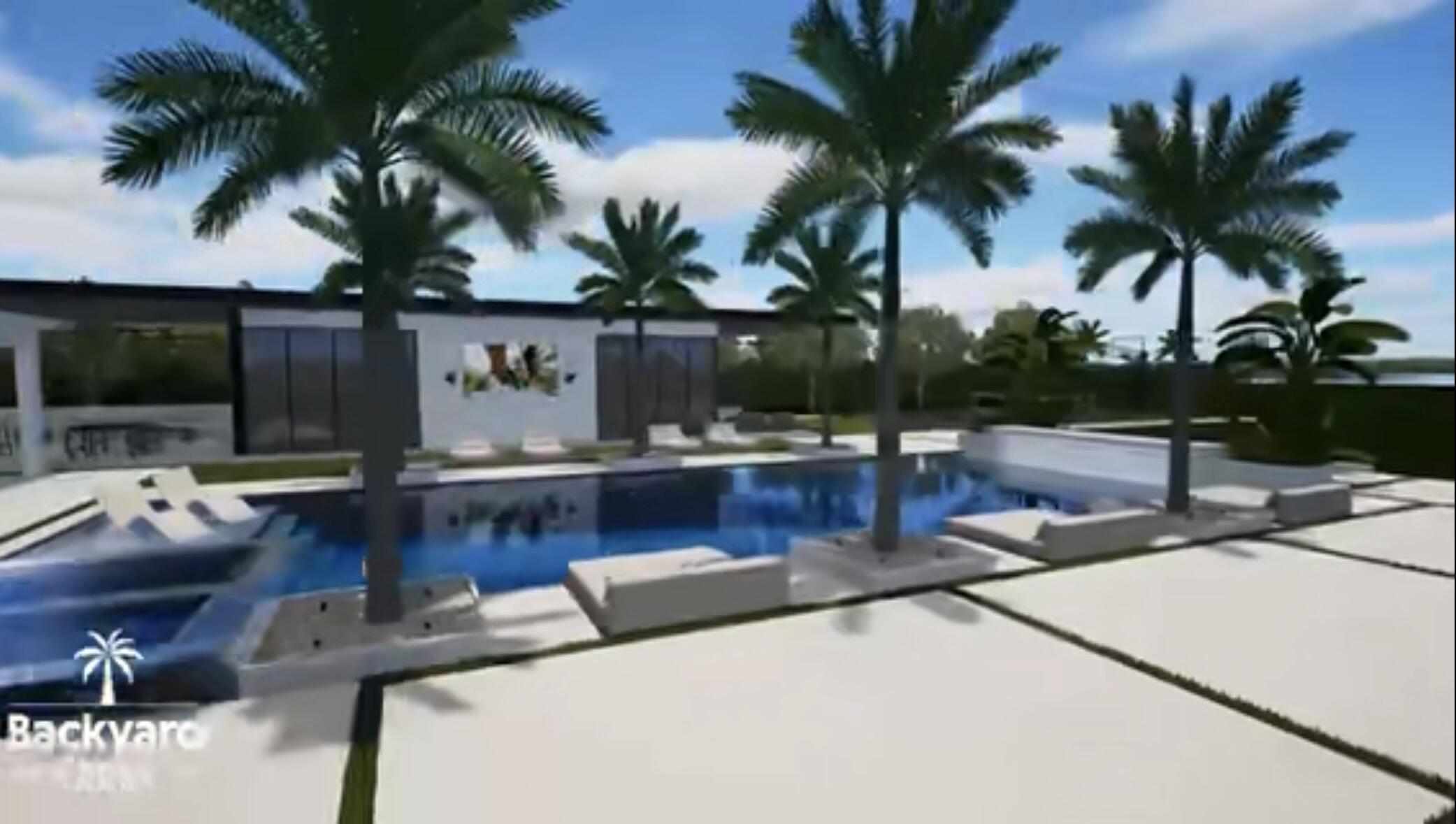 BRIDGEWATER - Residential