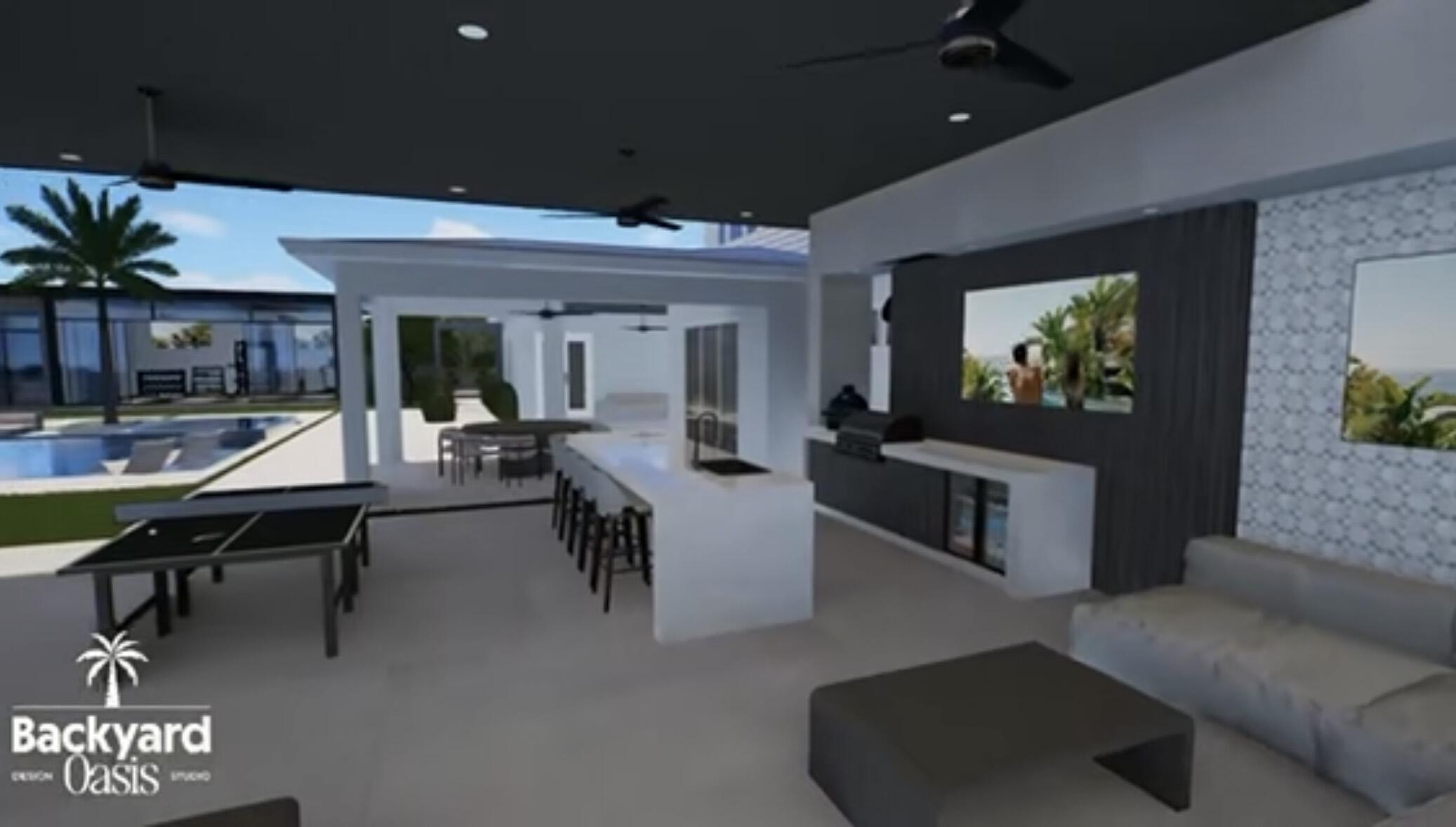 BRIDGEWATER - Residential