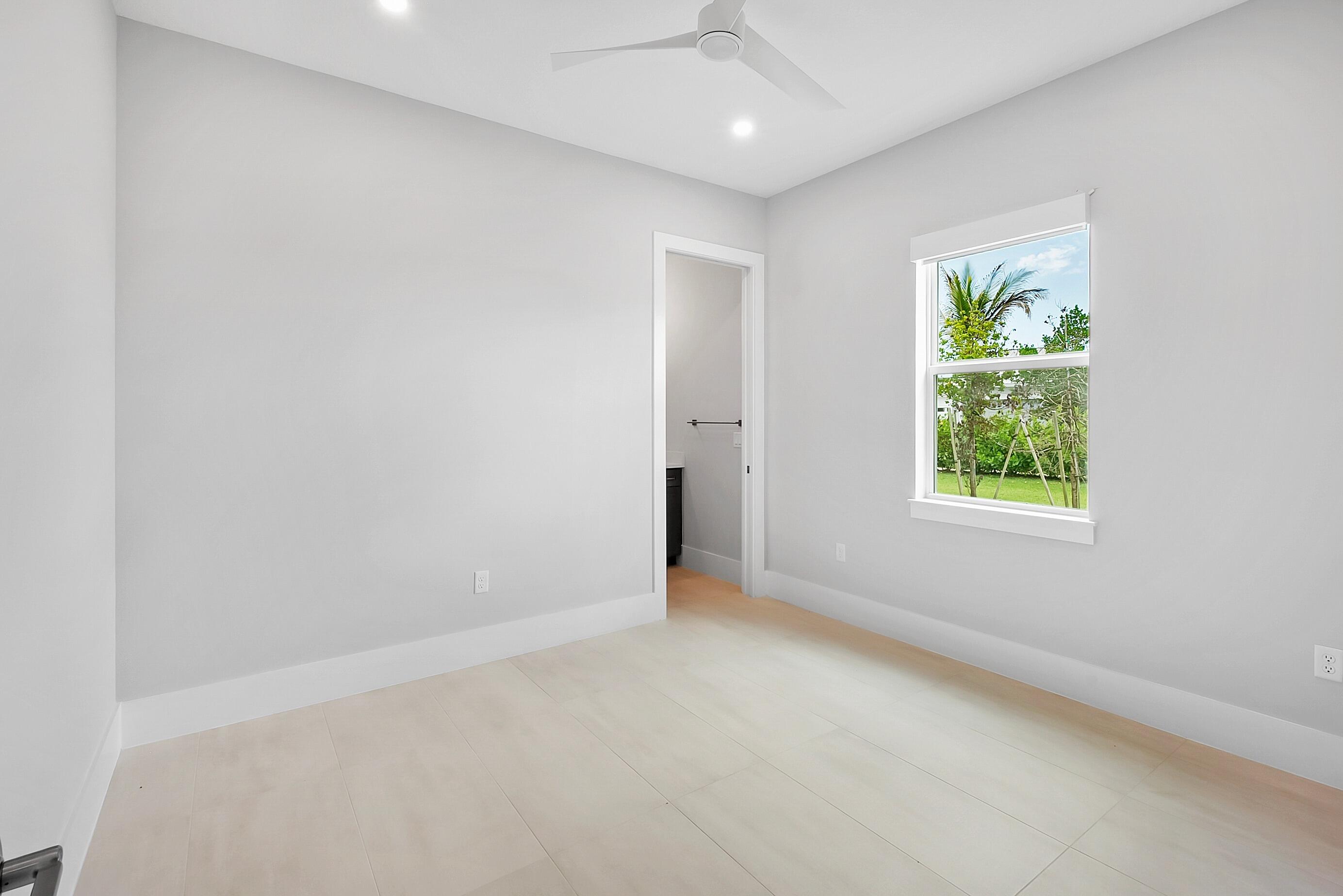 BRIDGEWATER - Residential