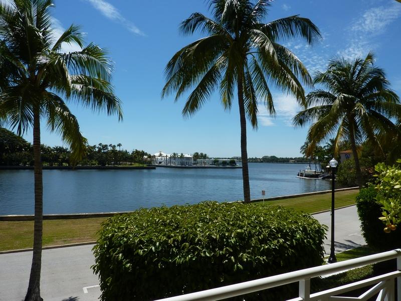 VILLAS INC - Residential