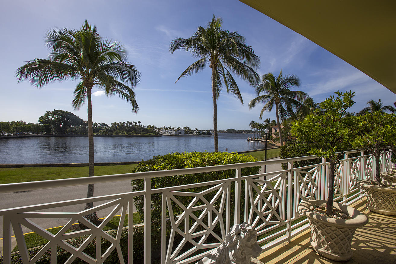 VILLAS INC - Residential