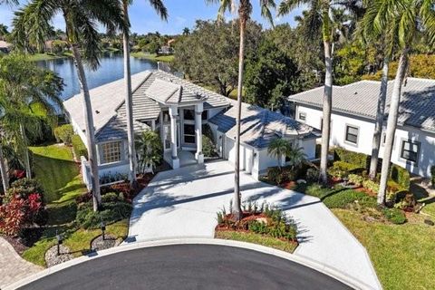 View photos, virtual tours, details... 6419 NW 99th Dr Parkland FL 33076