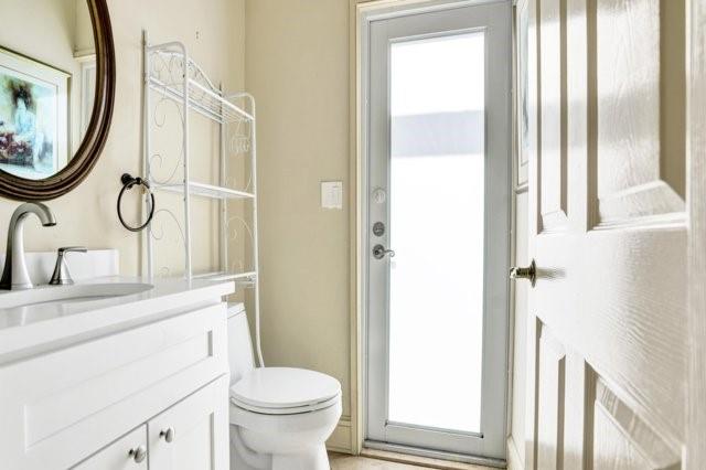 Meadow Run 151-6 B - Residential Lease