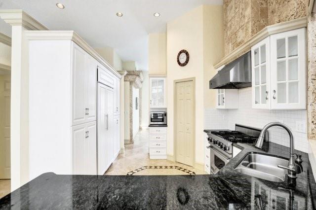 Meadow Run 151-6 B - Residential Lease