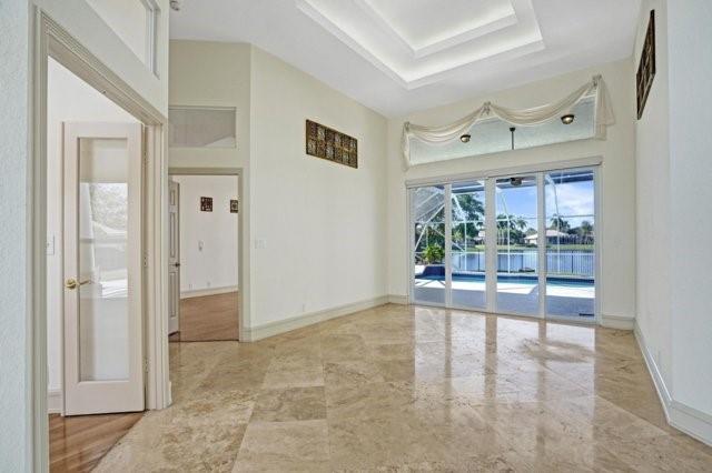 View photos, virtual tours, details... 6419 NW 99th Drive