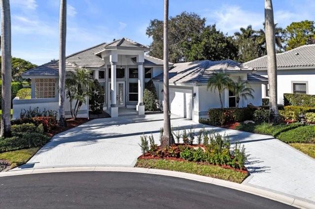 Meadow Run 151-6 B - Residential Lease