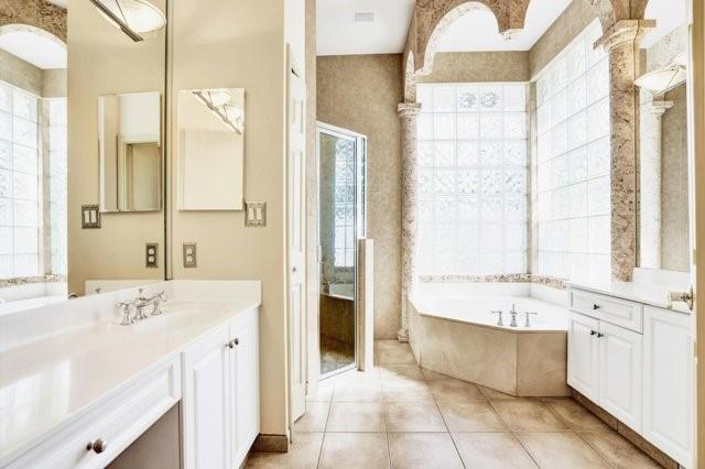 Meadow Run 151-6 B - Residential Lease