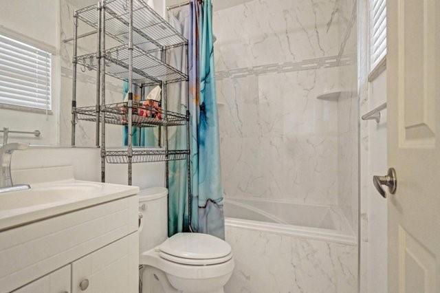 Meadow Run 151-6 B - Residential Lease