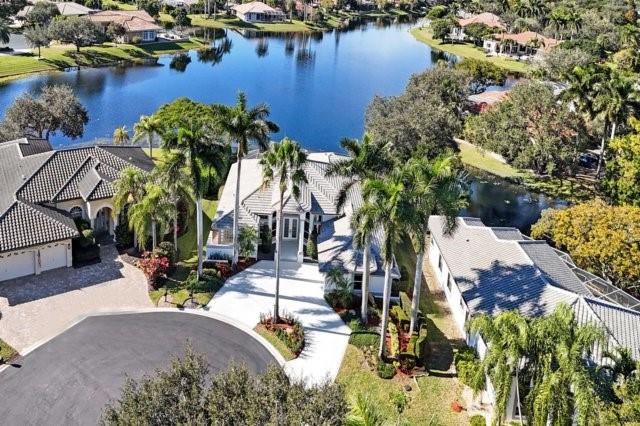 View photos, virtual tours, details... 6419 NW 99th Drive