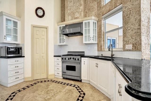 Meadow Run 151-6 B - Residential Lease