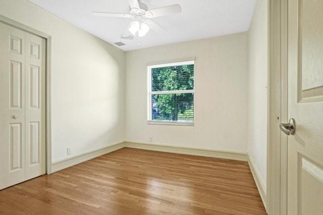 Meadow Run 151-6 B - Residential Lease