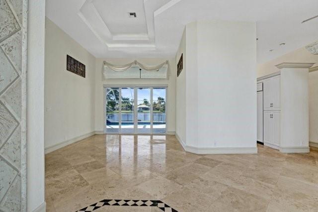 Meadow Run 151-6 B - Residential Lease