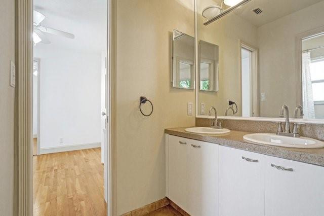 Meadow Run 151-6 B - Residential Lease